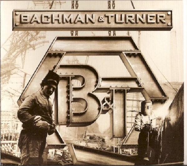 626534008086-BACHMAN-AND-TURNER-BACHMAN-AND-TURNER626534008086-BACHMAN-AND-TURNER-BACHMAN-AND-TURNER.jpg