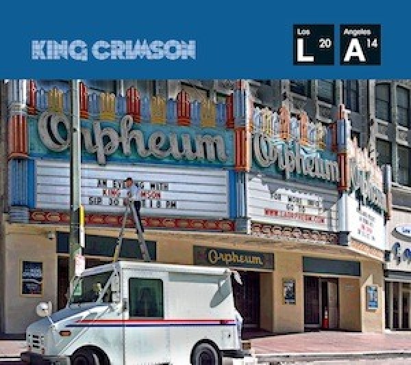 633367784520-KING-CRIMSON-LIVE-AT-THE-CD-DVD633367784520-KING-CRIMSON-LIVE-AT-THE-CD-DVD.jpg