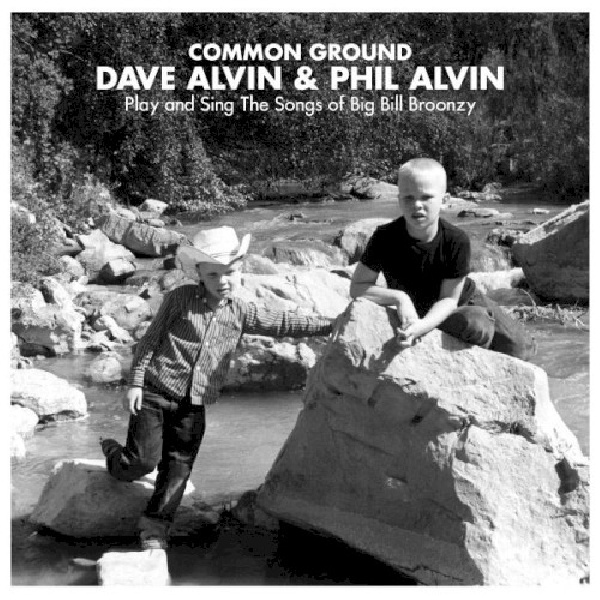 634457238428-ALVIN-DAVE-amp-PHIL-ALVIN-COMMON-GROUND634457238428-ALVIN-DAVE-amp-PHIL-ALVIN-COMMON-GROUND.jpg