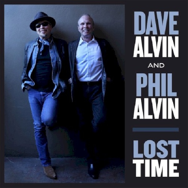 634457244726-ALVIN-DAVE-amp-PHIL-ALVIN-LOST-TIME634457244726-ALVIN-DAVE-amp-PHIL-ALVIN-LOST-TIME.jpg