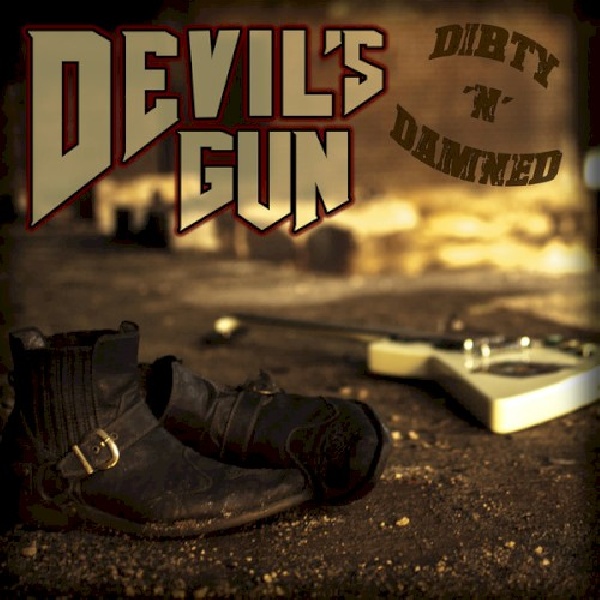 6663666401075-DEVILS-GUN-DIRTY-N-DAMNED6663666401075-DEVILS-GUN-DIRTY-N-DAMNED.jpg