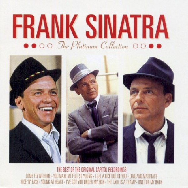 724386476029-Frank-Sinatra-Platinum-collection724386476029-Frank-Sinatra-Platinum-collection.jpg