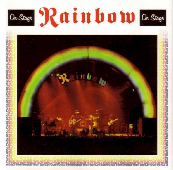 731454736220-Rainbow-On-stage731454736220-Rainbow-On-stage.jpg