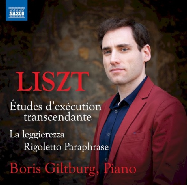 747313398171-GILTBURG-BORIS-LISZT-ETUDES-D-EXECUTION747313398171-GILTBURG-BORIS-LISZT-ETUDES-D-EXECUTION.jpg