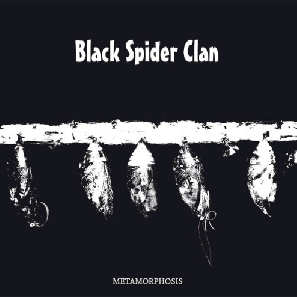 8016670127123-BLACK-SPIDER-CLAN-METAMORPHOSIS8016670127123-BLACK-SPIDER-CLAN-METAMORPHOSIS.jpg