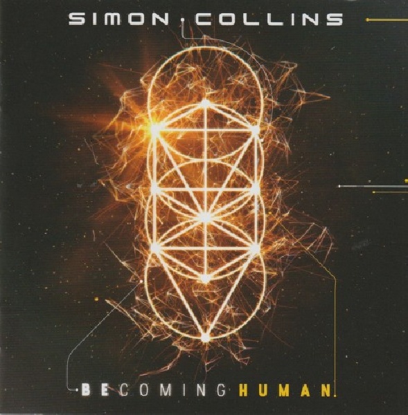 8024391103920-COLLINS-SIMON-BECOMING-HUMAN8024391103920-COLLINS-SIMON-BECOMING-HUMAN.jpg