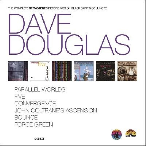 8052405140630-DOUGLAS-DAVE-COMPLETE-BLACK-SAINT-SOUL8052405140630-DOUGLAS-DAVE-COMPLETE-BLACK-SAINT-SOUL.jpg