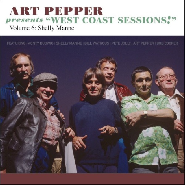 816651013333-PEPPER-ART-ART-PEPPER-PRESENTS816651013333-PEPPER-ART-ART-PEPPER-PRESENTS.jpg