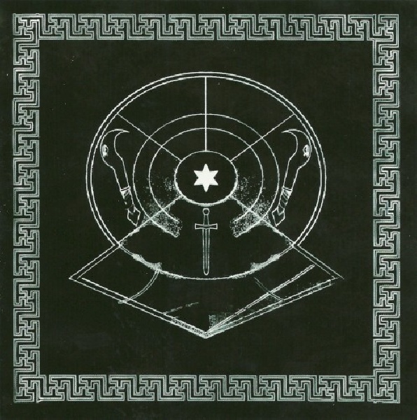 823566507529-BURIAL-HEX-BOOK-OF-DELUSIONS823566507529-BURIAL-HEX-BOOK-OF-DELUSIONS.jpg