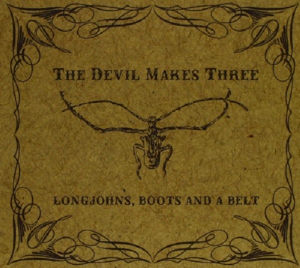 825346508429-DEVIL-MAKES-THREE-LONGJOHNS-BOOTS-AND-A825346508429-DEVIL-MAKES-THREE-LONGJOHNS-BOOTS-AND-A.jpg