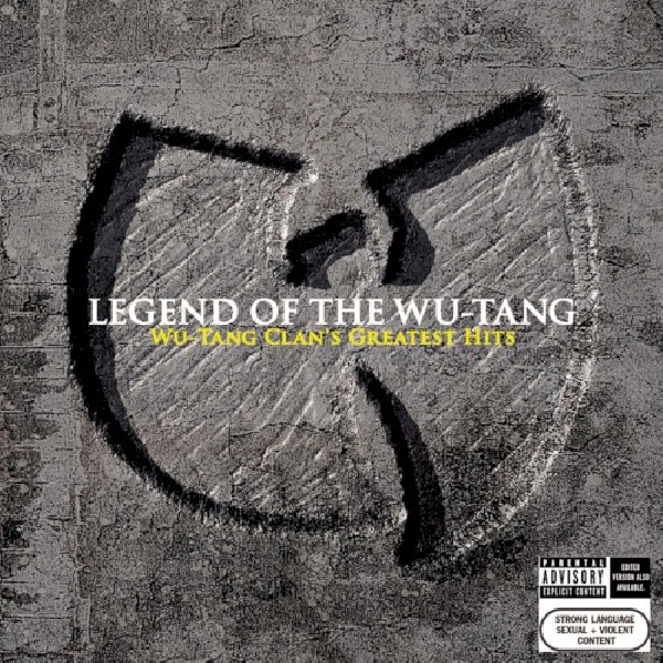 828766164527-WU-TANG-CLAN-LEGEND-OF-THE-WU-TANG-16828766164527-WU-TANG-CLAN-LEGEND-OF-THE-WU-TANG-16.jpg