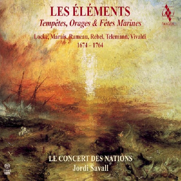 8435408099141-LE-CONCERT-DES-NATIONS-LES-ELEMENTS-SACD8435408099141-LE-CONCERT-DES-NATIONS-LES-ELEMENTS-SACD.jpg