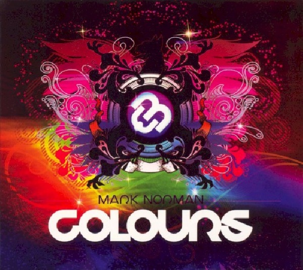 8715197080927-NORMAN-MARK-COLOURS8715197080927-NORMAN-MARK-COLOURS.jpg