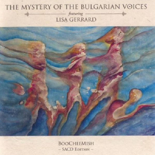 884388722859-MYSTERY-OF-THE-BULGARIAN-BOOCHEEMISH-SACD884388722859-MYSTERY-OF-THE-BULGARIAN-BOOCHEEMISH-SACD.jpg