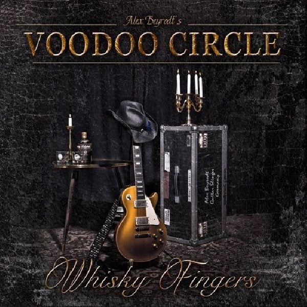 884860144124-VOODOO-CIRCLE-WHISKY-FINGERS884860144124-VOODOO-CIRCLE-WHISKY-FINGERS.jpg