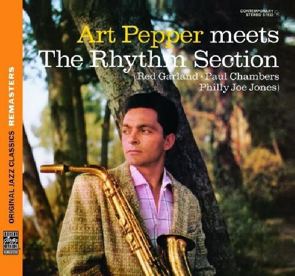 888072319929-Art-Pepper-Art-Pepper-Meets-The-Rhythm-Section888072319929-Art-Pepper-Art-Pepper-Meets-The-Rhythm-Section.jpg
