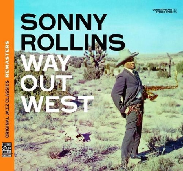 888072319936-Sonny-Rollins-Way-Out-West888072319936-Sonny-Rollins-Way-Out-West.jpg