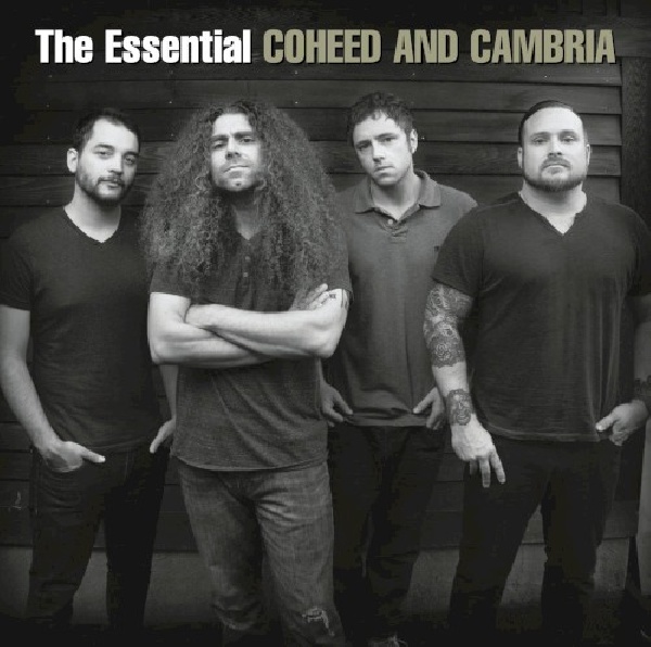 888751047525-COHEED-AND-CAMBRIA-ESSENTIAL-COHEED-AND888751047525-COHEED-AND-CAMBRIA-ESSENTIAL-COHEED-AND.jpg