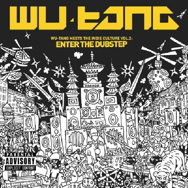 895561002217-WU-TANG-CLAN-MEETS-THE-INDIE-CULTURE-2895561002217-WU-TANG-CLAN-MEETS-THE-INDIE-CULTURE-2.jpg