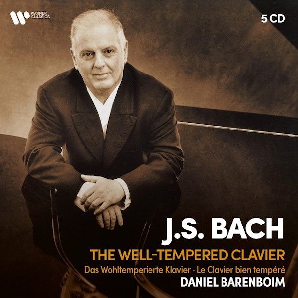 BARENBOIM, DANIEL - BACH - THE WELL-TEMPERED CLAVIERBARENBOIM-DANIEL-BACH-THE-WELL-TEMPERED-CLAVIER.jpg
