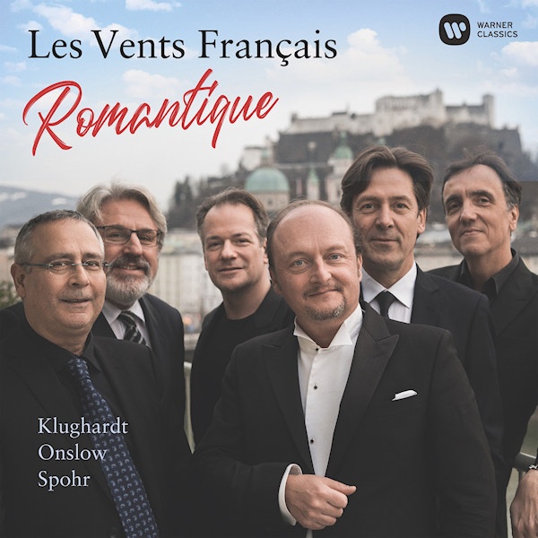 LES VENTS FRANCAIS - ROMANTIQUELES-VENTS-FRANCAIS-ROMANTIQUE.jpg