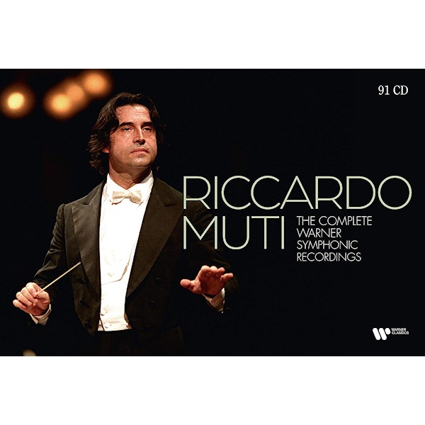 MUTI, RICCARDO - THE COMPLETE WARNER SYMPHONIC RECORDINGSMUTI-RICCARDO-THE-COMPLETE-WARNER-SYMPHONIC-RECORDINGS.jpg