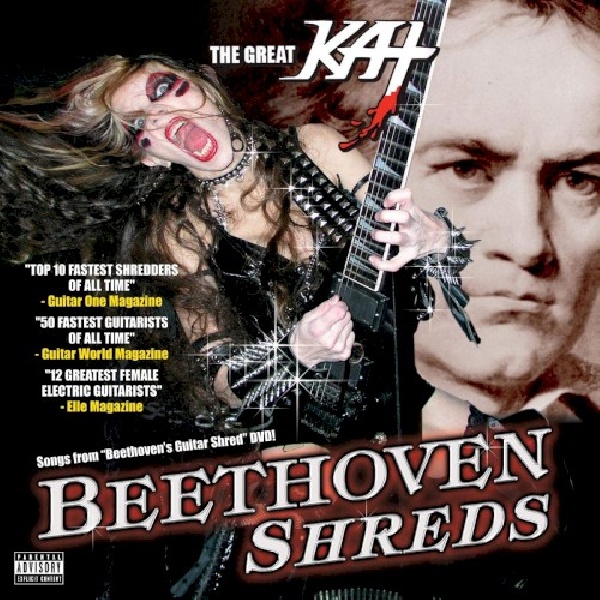 182385000063-GREAT-KAT-BEETHOVEN-S-SHREDS182385000063-GREAT-KAT-BEETHOVEN-S-SHREDS.jpg