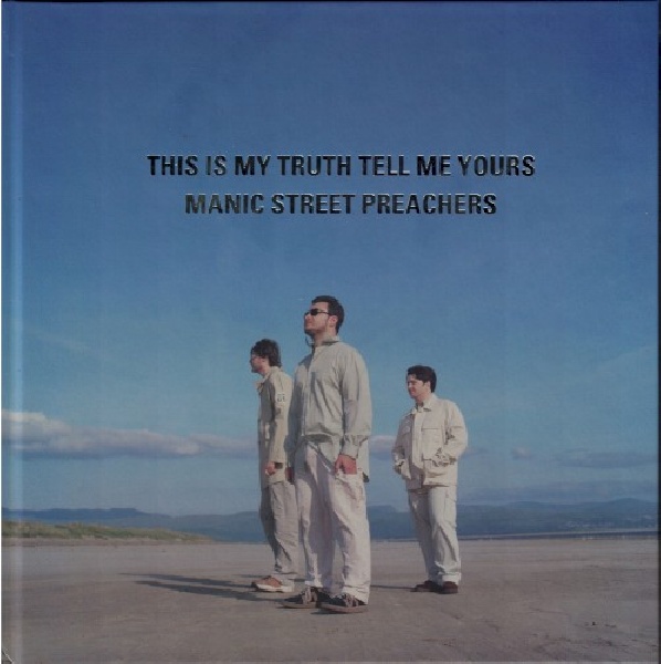 190758952529-MANIC-STREET-PREACHERS-THIS-IS-MY-COLL-ED190758952529-MANIC-STREET-PREACHERS-THIS-IS-MY-COLL-ED.jpg