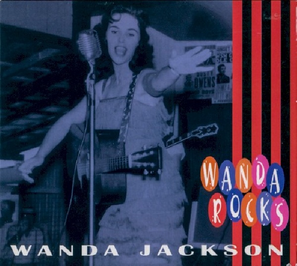 4000127166319-JACKSON-WANDA-WANDA-ROCKS-35TR4000127166319-JACKSON-WANDA-WANDA-ROCKS-35TR.jpg