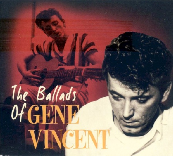 4000127168467-VINCENT-GENE-BALLADS-OF-DIGI4000127168467-VINCENT-GENE-BALLADS-OF-DIGI.jpg