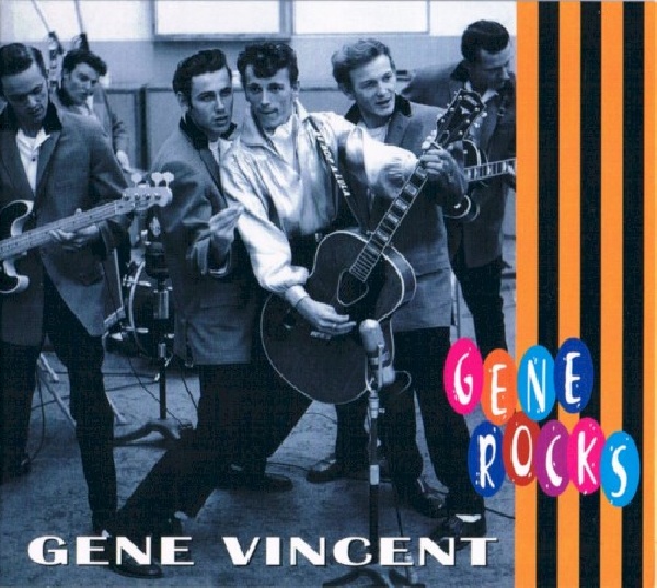 4000127171344-VINCENT-GENE-ROCKS-DIGI4000127171344-VINCENT-GENE-ROCKS-DIGI.jpg