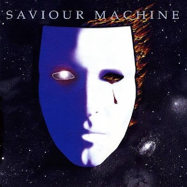 4013971100941-SAVIOUR-MACHINE-SAVIOUR-MACHINE-I4013971100941-SAVIOUR-MACHINE-SAVIOUR-MACHINE-I.jpg