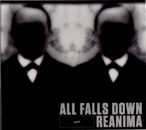4024572475512-ALL-FALLS-DOWN-amp-REANIMA-SPLIT-EP4024572475512-ALL-FALLS-DOWN-amp-REANIMA-SPLIT-EP.jpg