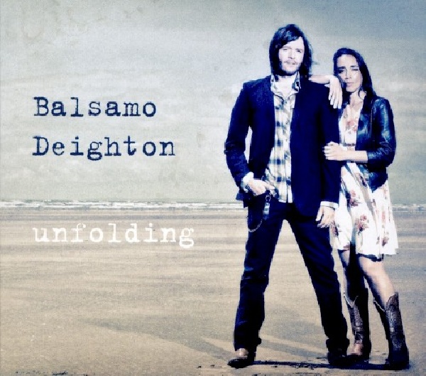 4029759105497-BALSAMO-DEIGHTON-UNFOLDING-DIGI4029759105497-BALSAMO-DEIGHTON-UNFOLDING-DIGI.jpg