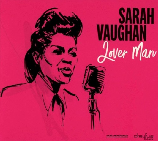 4050538476583-VAUGHAN-SARAH-LOVER-MAN-REMAST4050538476583-VAUGHAN-SARAH-LOVER-MAN-REMAST.jpg