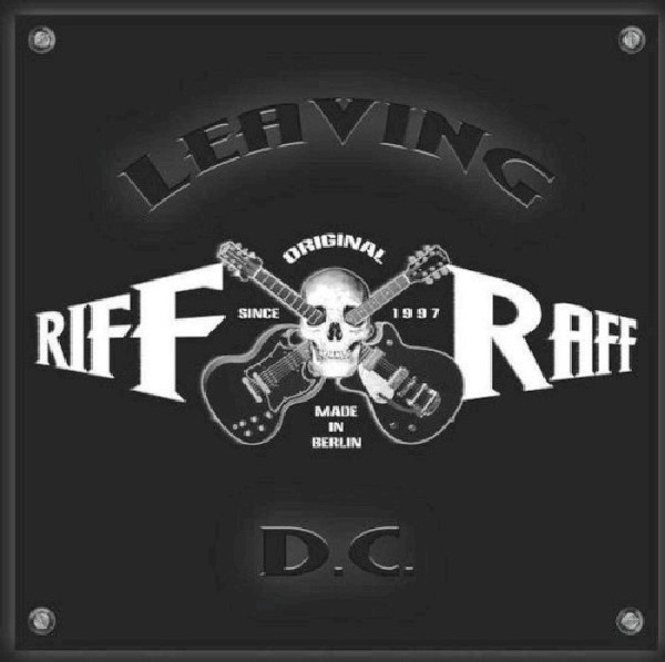 4260177741007-RIFF-RAFF-LEAVING-D-C4260177741007-RIFF-RAFF-LEAVING-D-C.jpg