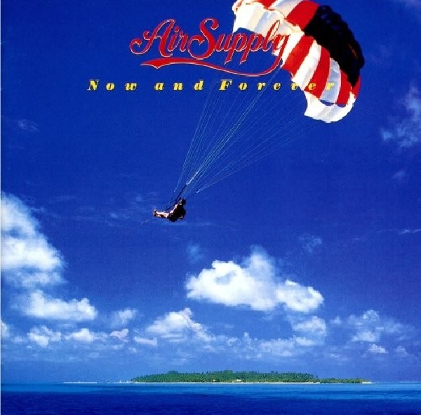 4547366314588-AIR-SUPPLY-NOW-AND-FOREVER-LTD4547366314588-AIR-SUPPLY-NOW-AND-FOREVER-LTD.jpg