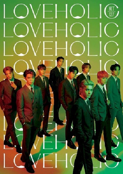 4988064796915-NCT-127-LOVEHOLIC-CD-BLRY-LTD4988064796915-NCT-127-LOVEHOLIC-CD-BLRY-LTD.jpg