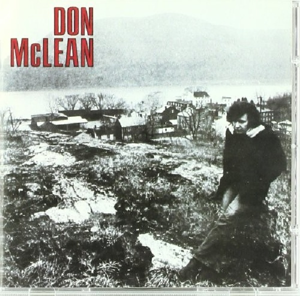 5017261202468-MCLEAN-DON-DON-MCLEAN5017261202468-MCLEAN-DON-DON-MCLEAN.jpg