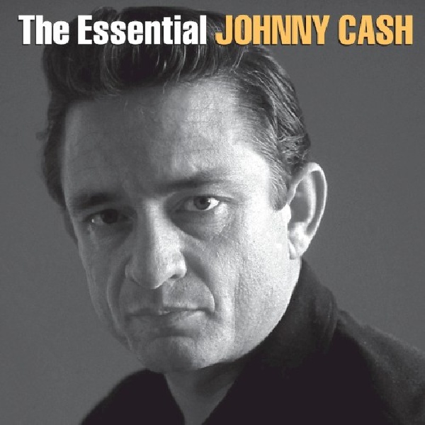 5099750634592-CASH-JOHNNY-ESSENTIAL-JOHNNY-CASH5099750634592-CASH-JOHNNY-ESSENTIAL-JOHNNY-CASH.jpg