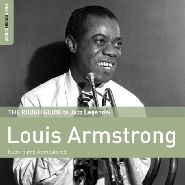 605633125320-ARMSTRONG-LOUIS-ROUGH-GUIDE-TO605633125320-ARMSTRONG-LOUIS-ROUGH-GUIDE-TO.jpg