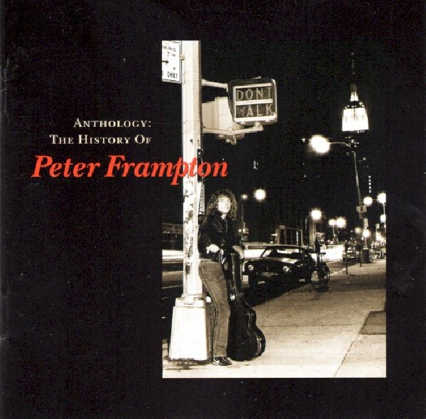 606949082529-FRAMPTON-PETER-Anthology-the-history606949082529-FRAMPTON-PETER-Anthology-the-history.jpg