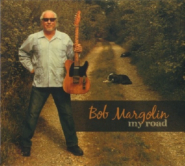 634457709126-MARGOLIN-BOB-MY-ROAD634457709126-MARGOLIN-BOB-MY-ROAD.jpg