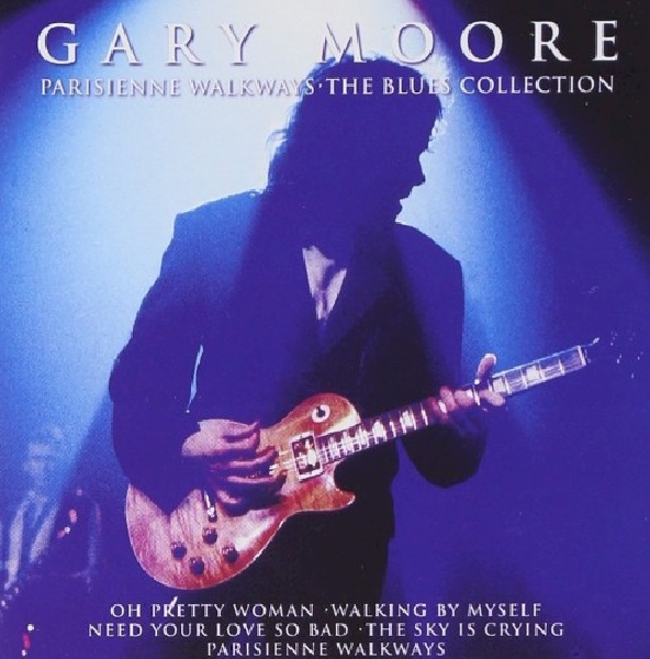 724359110028-Gary-Moore-The-blues-collection724359110028-Gary-Moore-The-blues-collection.jpg