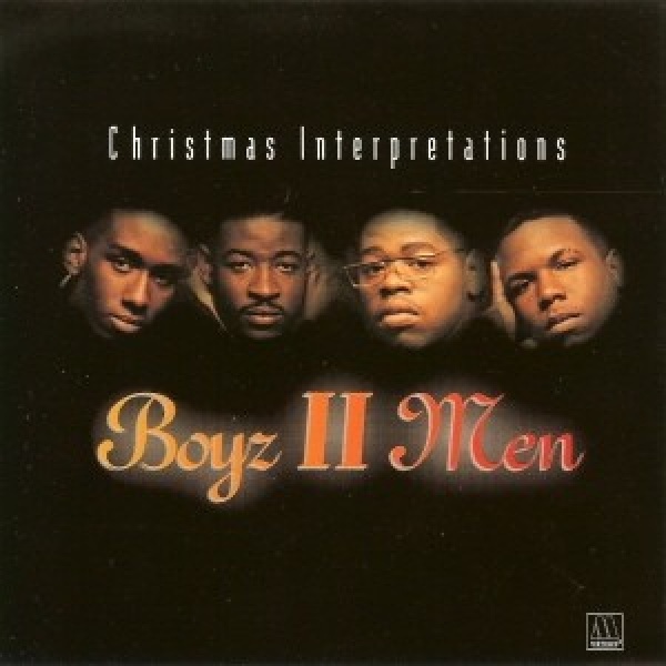 737463636520-BOYS-II-MEN-CHRISTMAS-INTERPRETATIONS737463636520-BOYS-II-MEN-CHRISTMAS-INTERPRETATIONS.jpg