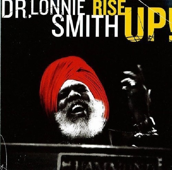 753957213824-SMITH-LONNIE-RISE-UP753957213824-SMITH-LONNIE-RISE-UP.jpg