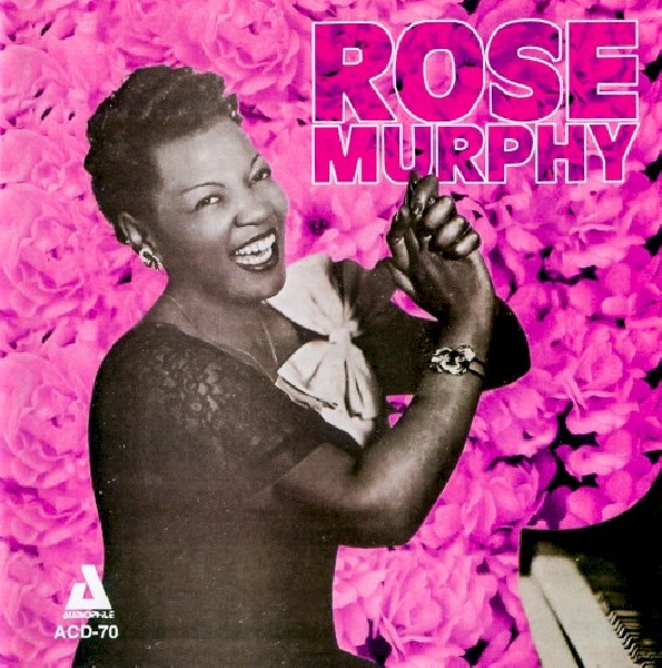762247207023-MURPHY-ROSE-VOCALS-FROM-THE-PIANO762247207023-MURPHY-ROSE-VOCALS-FROM-THE-PIANO.jpg