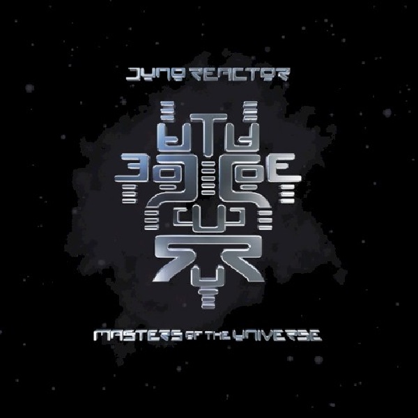 782388021623-JUNO-REACTOR-MASTERS-OF-THE-UNIVE-5T782388021623-JUNO-REACTOR-MASTERS-OF-THE-UNIVE-5T.jpg