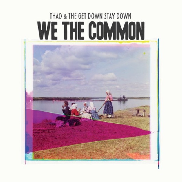 801397602026-THAO-amp-GET-DOWN-STAY-DOWN-We-the-common801397602026-THAO-amp-GET-DOWN-STAY-DOWN-We-the-common.jpg