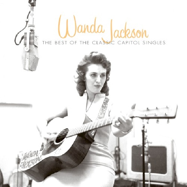 816651013593-JACKSON-WANDA-BEST-OF-THE-CLASSIC816651013593-JACKSON-WANDA-BEST-OF-THE-CLASSIC.jpg